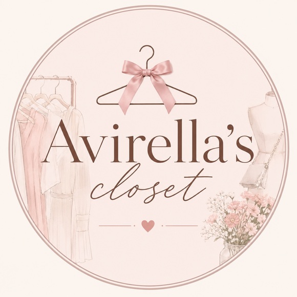 avirellascloset